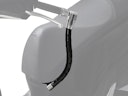 Vorschaubild SHAD LOCK FITTING KIT [W0CX41SC]