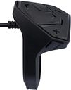 Vorschaubild Bosch Bedieneinheit Kiox 350 mm schwarz