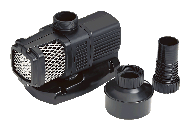 Oase AquaMax Eco Gravity 10000