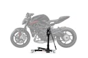 Vorschaubild Zentralständer EVOLIFT® für MV Agusta Brutale 800 R 15-
