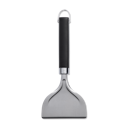 Vorschaubild Weber Grillplatten-Schaber