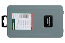 Vorschaubild Metabo SDS-plus Pro 4-Bohrersatz 7-teilig