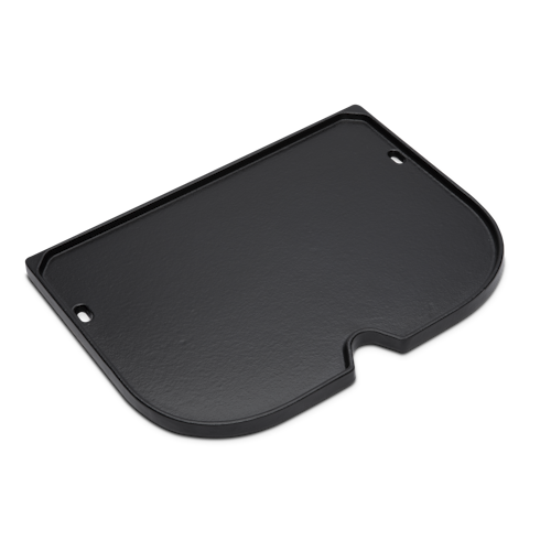 Weber Grillplatte - für Lumin