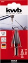 Vorschaubild kwb Antennenfräser WS SB 524010