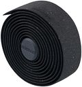 Vorschaubild CONTEC Lenkerband Prestige.Cork schwarz schwarz - Box &agrave, 10 Paar