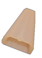 Makita Oberflächenschützer 419525-7