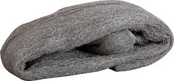 kwb Stahlwolle Nr. 00 fein 89500