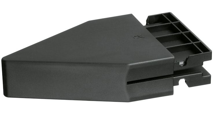 WMF Gemüsehobel Top Tools