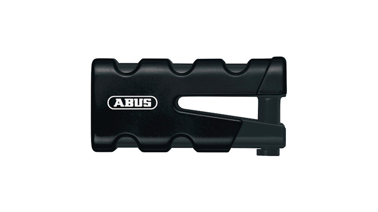 ABUS Bremsscheibenschloss GRANIT™ Sledg 77