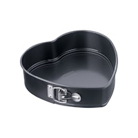 Kaiser Herz-Springform 25 cm Classic