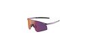 Vorschaubild Bollé Sportbrille C-Icarus violett