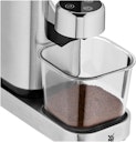 Vorschaubild WMF Lumero Espressomühle