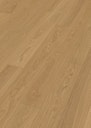 Vorschaubild MEISTER Parkettboden MeisterParkett. longlife PD 400 2200 x 180 x 13 mm 9022 Eiche harmonisch gebürstet naturgeölt