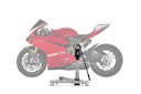 Vorschaubild Zentralständer EVOLIFT® für Ducati Panigale R 15-17