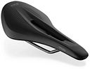 Vorschaubild fi'zi:k Vento Argo X3 Sattel schwarz