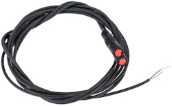  Magura Y-Adapterkabel 