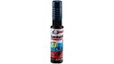 Vorschaubild Fasi Lackstift 12 ml darkpetrol metallic