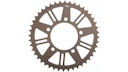 Vorschaubild RK Kettenrad A4014 44 Zähne