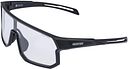 Vorschaubild CONTEC Brille Bliss Photochromic schwarz/transparent
