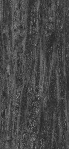 MEISTER Designboden MeisterDesign. comfort DB 600 S  Black Lava 7323 - 853 mm