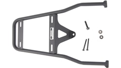 KAPPA Topcaseträger Kit KR 132 für Piaggio Liberty