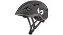 Vorschaubild Bollé Helm Eco Stance black matte Größe S