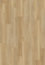 Vorschaubild Handmuster KWG Vinylboden Europe Eiche Puszta 120,9x22,1 cm