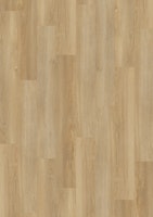 Handmuster KWG Vinylboden Europe Eiche Puszta 120,9x22,1 cm