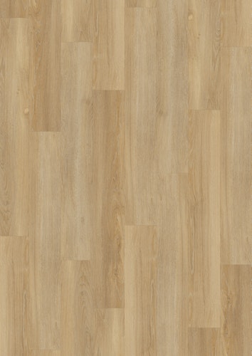 Handmuster KWG Vinylboden Europe Eiche Puszta 120,9x22,1 cm