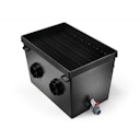 Vorschaubild ProfiClear Premium XL Ablaufmodul gep.