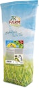 Vorschaubild JR FARM Ratten-Schmaus Kleintierfutter
