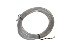 Oase Schlauch für OxyMax 4/6 mm