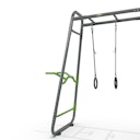 Vorschaubild EXIT GetSet Monkeybar MB230 - Multifunktionales Spiel- und Fitnessgerät