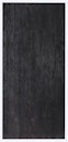 Vorschaubild INDO Barndoor Teak Colored IBDJT210100CH Charred