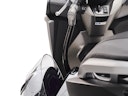 Vorschaubild SHAD HANDLEBAR LOCK SC303H SERIE 3 SIZE3 [C0S303H]
