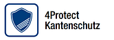 4Kantenschutz1