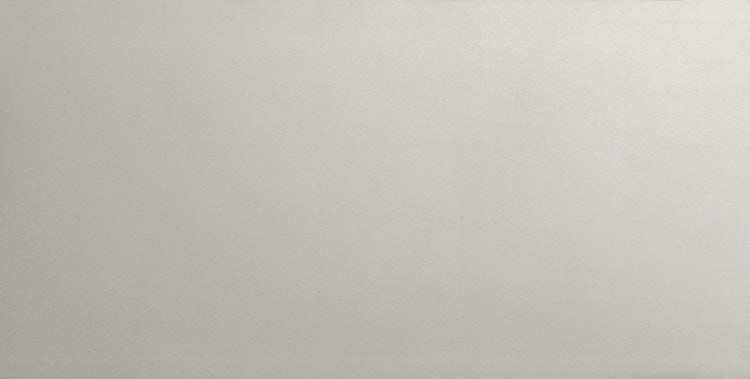 OSMO GREEN FENCE Pflanzrinne