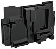 Makita Tiefziehteil für MAKPAC 8357K1-6Zubehörbild