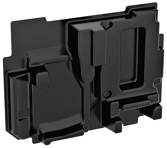 Makita Tiefziehteil für MAKPAC 8357K1-6