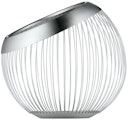 Vorschaubild WMF Korb Ø 19 cm Groß Lounge