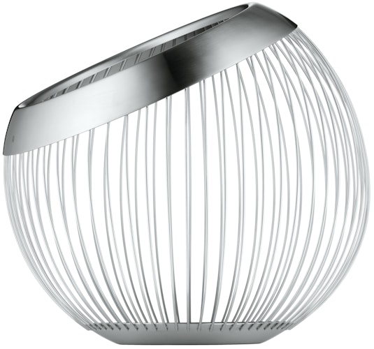 WMF Korb Ø 19 cm Groß Lounge