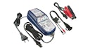 Vorschaubild Tecmate Batterieladegerät Optimate 6 Select