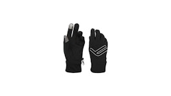 F-Lite Winterhandschuh Thermo GPS Gr. XL