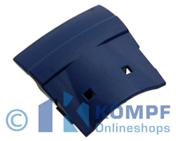 Oase BG Klammer für BioPress 6000 + 10000 (47828)