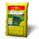 Vorschaubild WOLF-Garten - Rasen-Pflege "Robo-Spezial Rasen-Langzeitdünger" RO-S 500
