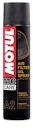 Vorschaubild MOTUL Luftfilteröl MC Care A2 - Flasche 400ml