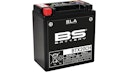 Vorschaubild BS-Battery Batterie BS-Battery, SLA, versiegelt, Batterie "YTX20CH-BS"