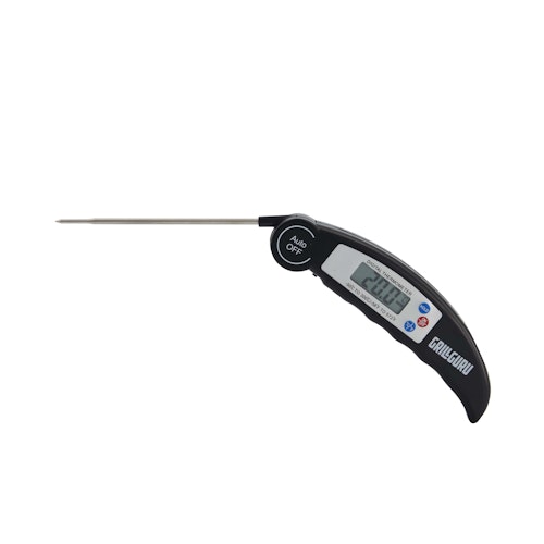 Grill Guru Core Thermometer