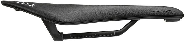 fi'zi:k Vento Arione R1 Light Sattel schwarz
