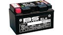 Vorschaubild BS-Battery Batterie BS-Battery, SLA, versiegelt, Batterie "YTZ10S-BS" ETN: 508 901 015